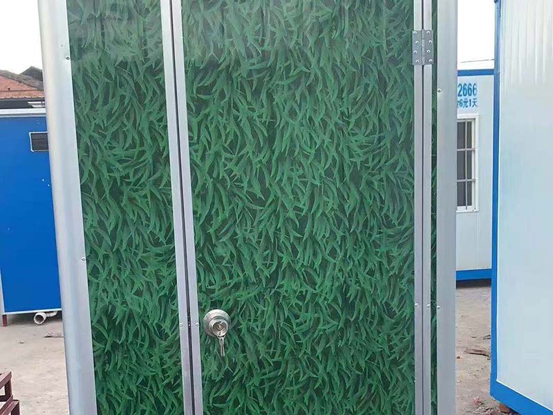 拉萨移动卫生间-07