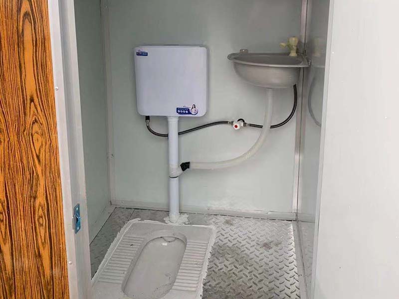 拉萨移动卫生间-01