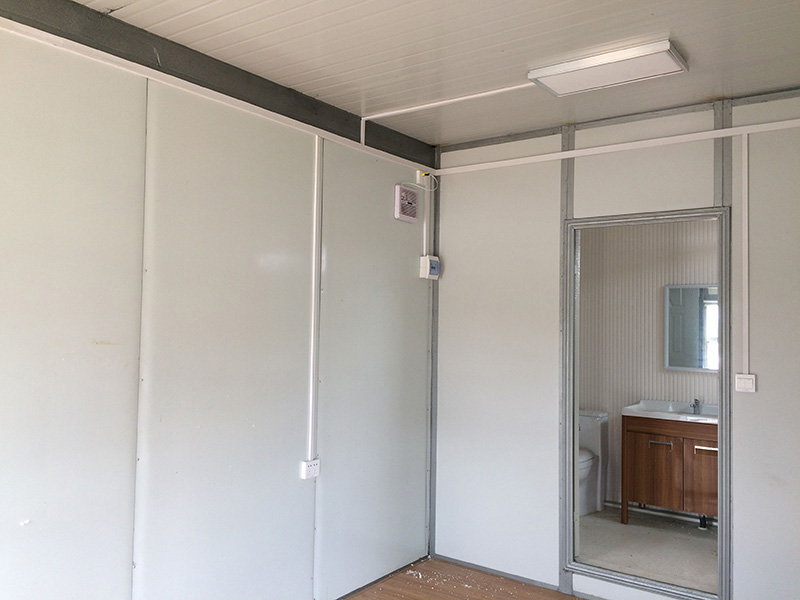 拉萨移动板房-24